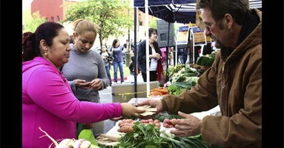 Hometown Money: How to Create Community Currency