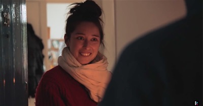 Spreading Kindness, One Good Deed at a Time