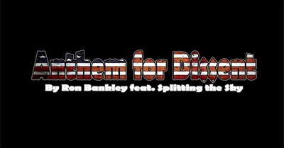 Anthem for Dissent