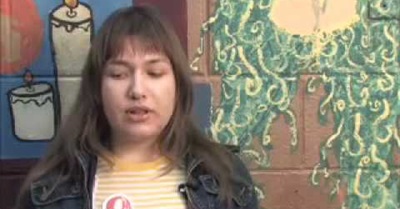 The Impact Of Media Consolidation On News Content