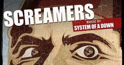Screamers