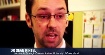 Clawing Back Our Rights - The Assange Agenda