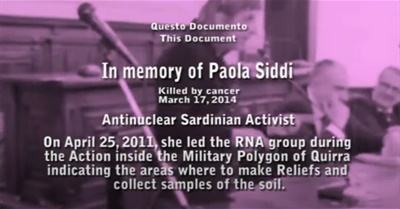 NO Thorium - The Myth has been debunked