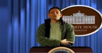 The Non-Party Political Broadcast