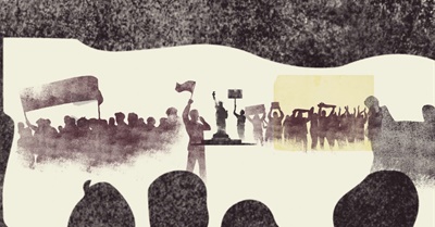 The Sky's Limit: We Need to Stop All New Fossil Fuel Development