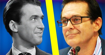 Challenge the System