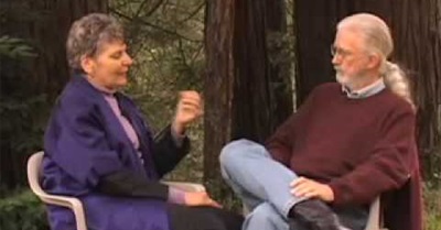 Boulder County Going Local!