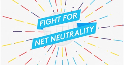 Why We Need Net Neutrality