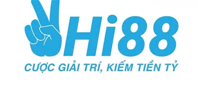 HI88 — Bảo mật nhiều lớp • Giao diện mượt