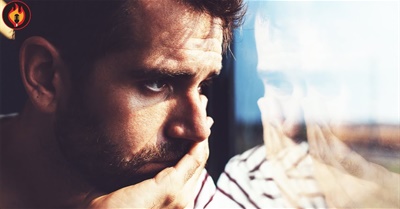 Time For Left To Admit Boys & Men Are In CRISIS and For Right to Accept We Shouldn't "Go Back" | Breaking Points