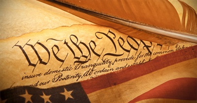 What "Taking the Country Back" Means for the Rest of Us