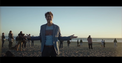 An Invitation to Action