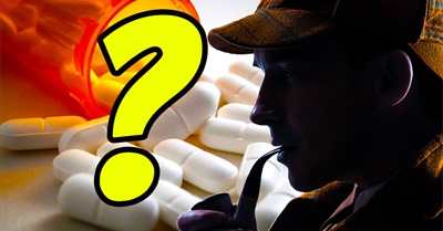 Ivermectin Misinformation DEBUNKED W/ Gideon Meyerowitz-Katz