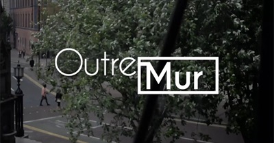 Outre-Mur