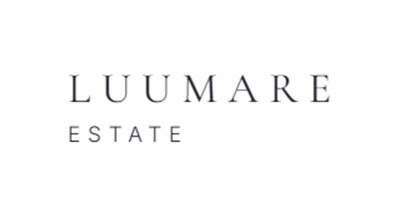 LuumareEstate
