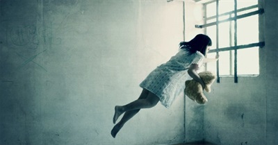 The Cynicism And Futility Of Imprisonment