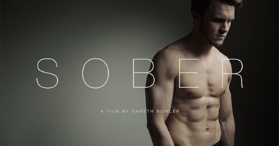 SOBER (Short Documentary)