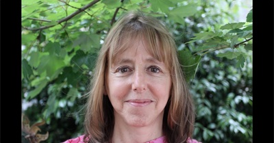 The Activism Guide | With Co-Founder of CODEPINK Medea Benjamin