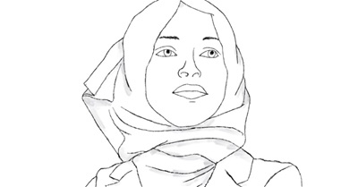 Criticizing Israel isn’t Anti-Semitic, Here’s What Is