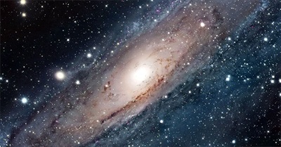 The Mystery of Science