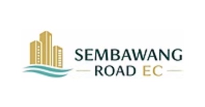 sembawangroadsec