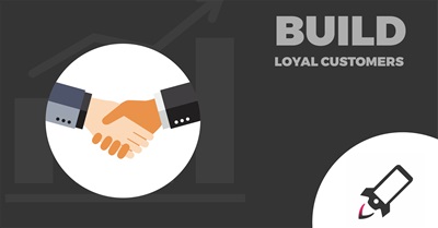 Website Architecture Trends That Every Web Development Company Should Adopt