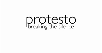 We All Have a Story to Tell: We All Need Someone to Listen