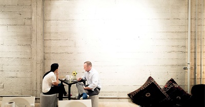 Yes, You Can Change Someone's Mind