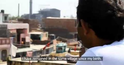 Water and Justice: Peri-urban pathways in Delhi