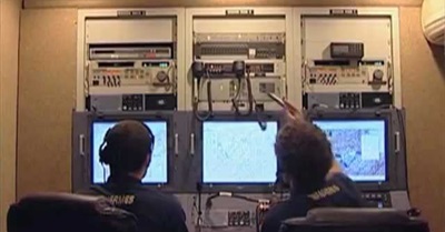 Returning Fire: Interventions In Video Game Culture (2011) (trailer)