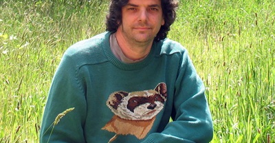 The Man Box and the Cult of Masculinity