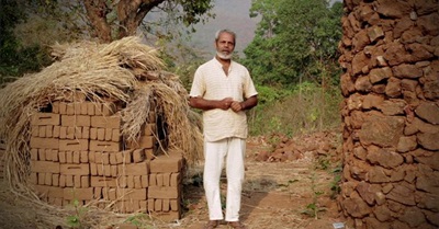 The Farmer, the Architect and the Scientist