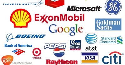 The Greatest Way to Dishonor Martin Luther King Jr.