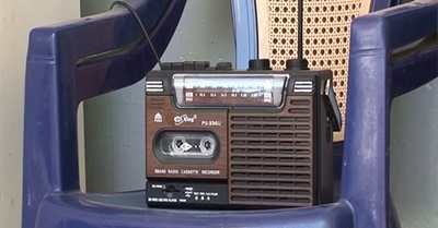 What is important is the relationship