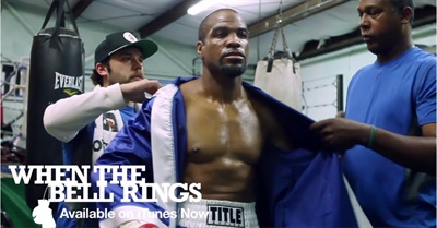 When the Bell Rings - Documentary Film