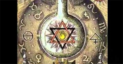 The Soul Travelers (Full Length Documentary)