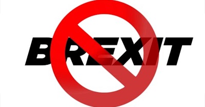 Why Brexit Is a Lot Scarier Than ISIS | Brexit III