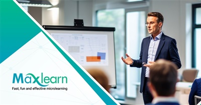 How the DDE Framework Enhances Engagement in Gamified Learning | Maxlearn