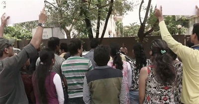 Enough. Its Time to #SeeMoreRight