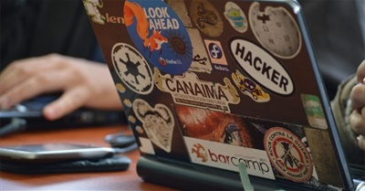 I Need a Hacker to Change My University Grades | Theprohacker