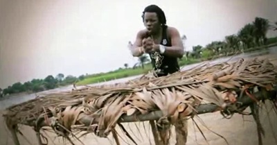 Lexxus Legal: Hip Hop for Social Change