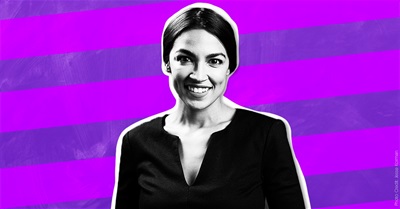 Be Not Conformed to This World