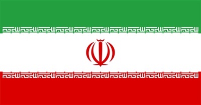 The Iran Files Part 1: Historical Context to Iran–United States Relations & the Nuclear Deal