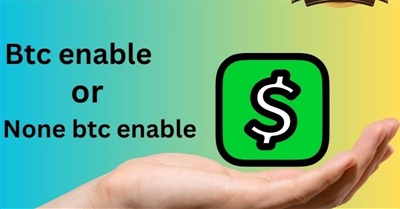 Buy Verified Cash app Accounts for sale