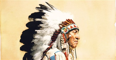 WANTED: Peace and Change