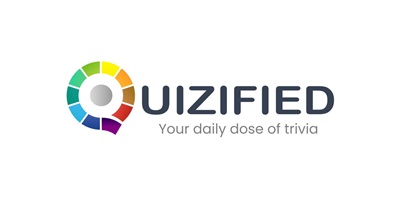 Quizified