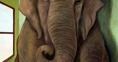 The Elephant in the Room: Militarism