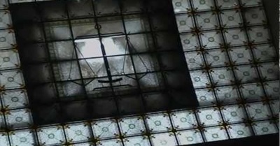 The MISA case has been made up by the Securitate" - Dan Voinea, ex-chief of Military Prosecutors