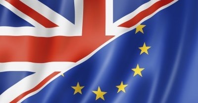 Brexit, An Open Letter