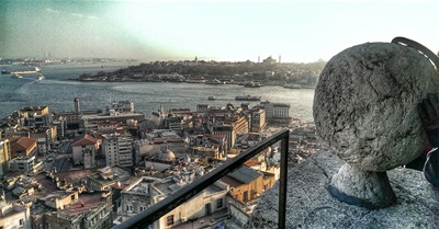 İstanbul sohbet vede kızlarla konuşma sitesi